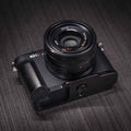 Sony RX1RIII Grip Wood YW (RX1R3) - iWoodStore