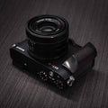 Sony RX1RIII Grip Wood YW (RX1R3) - iWoodStore