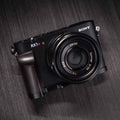 Sony RX1RIII Grip Wood YW (RX1R3) - iWoodStore