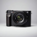 Sony RX1RIII Grip Wood YW (RX1R3) - iWoodStore