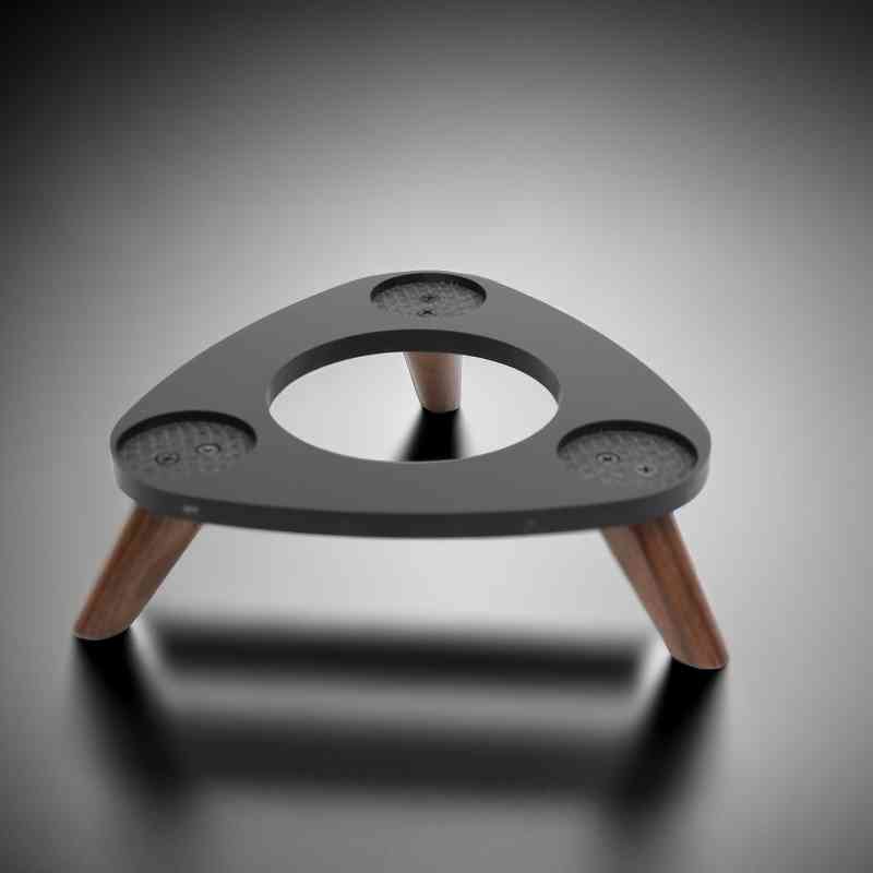 Sony SRS-RA5000 RA3000 Speaker Stand Holder For Desk Sony SRS-RA5000 RA3000 Speaker Stand Holder For Desk