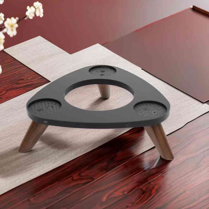 Sony SS-G3 Floor Standing Speaker And Stands Photo #1929119 - Canuck