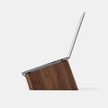 Universal Laptop Stand Holder - iWoodStore