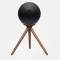 Wooden Devialet Phantom Treepod Stand Holder - iWoodStore