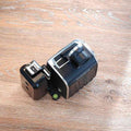 Wooden Grip for Hasselblad 503 903 907 - iWoodStore