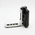 Wooden Grip for Hasselblad 503 907 - iWoodStore
