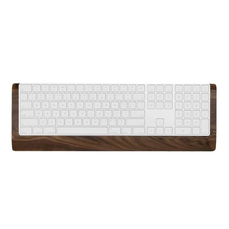 Apple shops Magic Keyboard with Numeric Keypad