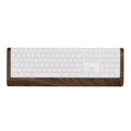 Wooden Tray for Magic Keyboard with Numeric Keypad - iWoodStore