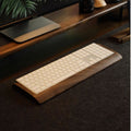 Wooden Tray for Magic Keyboard with Numeric Keypad - iWoodStore