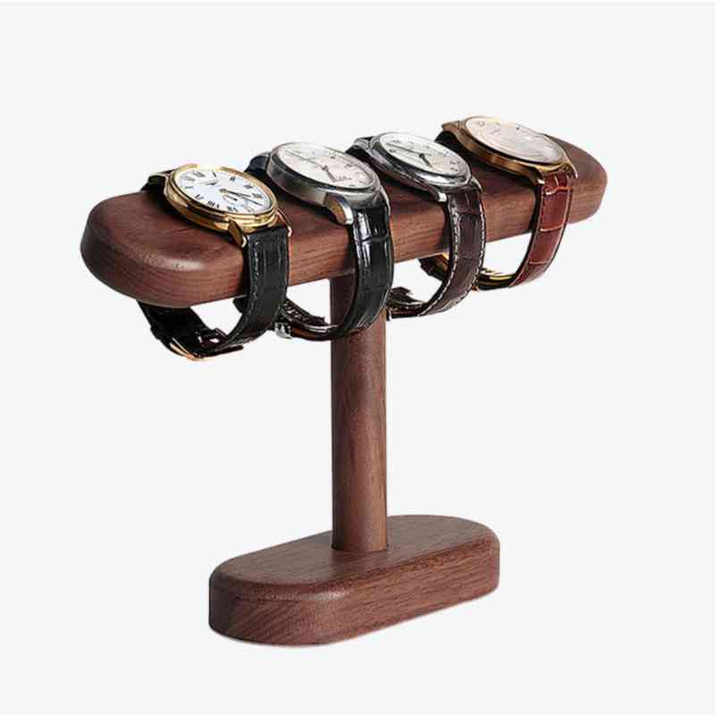 Elevate Your Viewing Game with the Perfect Watch Stand