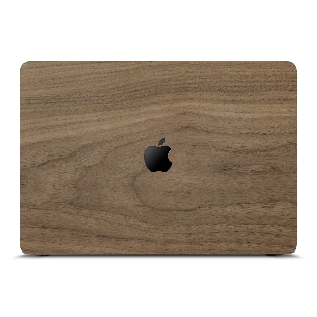 Wooden Skin for MacBook 🌳 Natural Wood. ♻️ Eco-friendly. ✈️ Free Worldwide Shipping. 🎁 Perfect Gift.